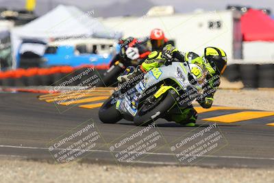 media/Sep-24-2022-CVMA (Sat) [[a45f954247]]/Race 4 Formula Middleweight (Holeshot)/